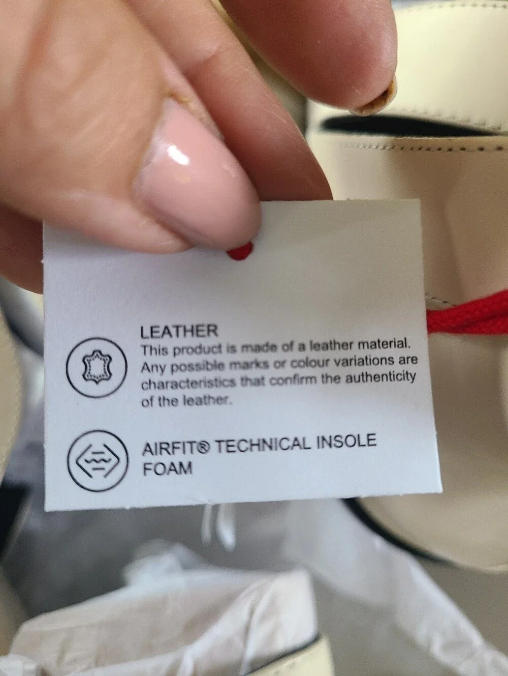 Zara SRPLS Limited Collection Heel Leather Sandals - Picture 9 of 10